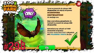 wides.pl W896A-hqAT4 