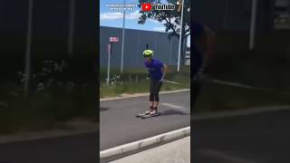 wides.pl W89p3FCf7is 