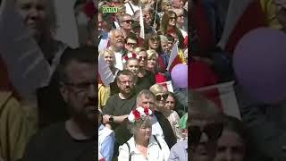 wides.pl W8m6wriMWps 