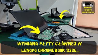 wides.pl W8njSKGV-Dc 