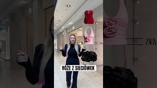 wides.pl W9H2kAZzZec 
