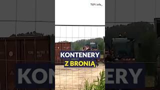 wides.pl W9uRSUz8Hww 