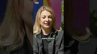 wides.pl WBATae7etbo 