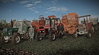wides.pl WCCngvREXCM 