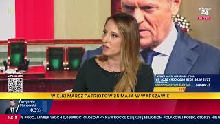 wides.pl WCN6Ip_KYOg 