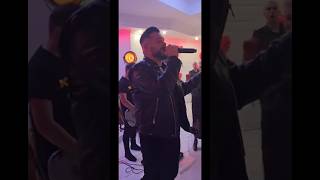 wides.pl WDPEGkToE3Y 