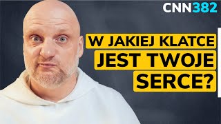 wides.pl WDUfJpFkA74 