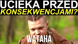 wides.pl WD_9jATc7a4 