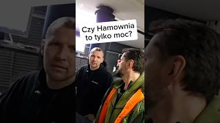 wides.pl WD_PyyC3128 