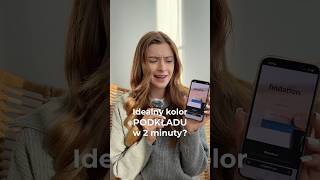 wides.pl WDeQ228FUjE 