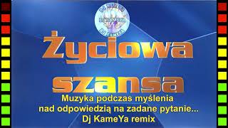 wides.pl WDjHRAB-Inw 