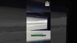 wides.pl WDvrFwe9G_U 