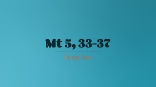 wides.pl WE_SFI-BEV4 