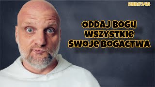 wides.pl WE_q8fAjz5Y 