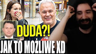 wides.pl WEdhRQCaHFM 