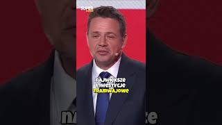 wides.pl WFEbZ0Tg3ho 