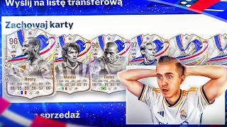 wides.pl WFiqE2A5iao 