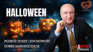 wides.pl WGNIvSSI7rY 