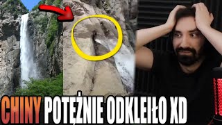 wides.pl WGQZHZ9oNrU 