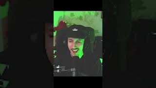 wides.pl WGTbEqRPETA 
