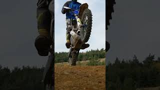 wides.pl WGf93b1IRDU 