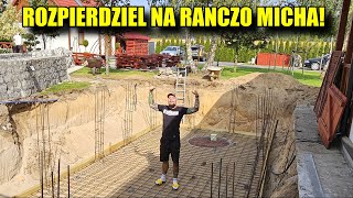 wides.pl WGhP4-Q124U 