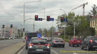 wides.pl WGuyuxrI5Vo 