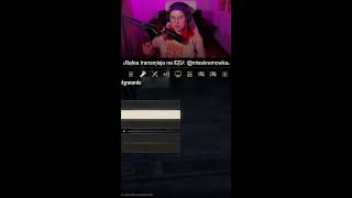 wides.pl WGzam1xa7sw 
