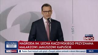 wides.pl WHOdfyQF2xY 