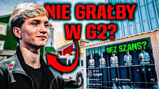 wides.pl WHomfa5rOoU 