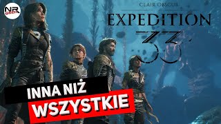 wides.pl WIAbZdHOsxI 