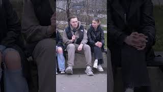 wides.pl WIbflxH8t8s 
