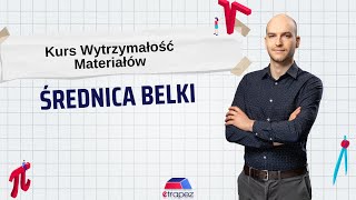 wides.pl WJ24GR4yyLQ 