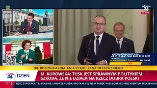wides.pl WJazUgHm0yg 