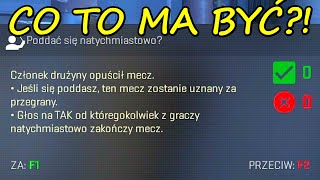 wides.pl WJpXklvQkbQ 