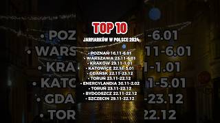 wides.pl WK-DdXbCFKM 