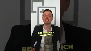 wides.pl WKmvfN6BCco 