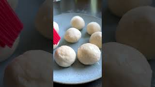 wides.pl WL03CG2oiTE 
