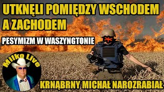 wides.pl WMHaoH72AZs 