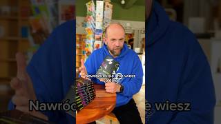 wides.pl WMPrk2gFUIQ 