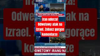 wides.pl WMhWoF90zcw 