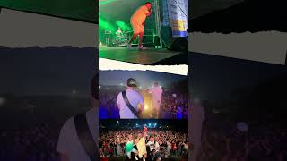 wides.pl WMysLMB7cZY 