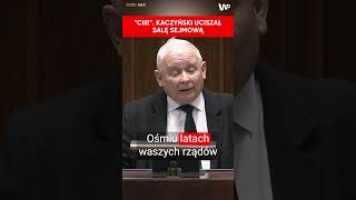 wides.pl WNRByfZeEzY 