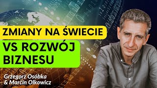 wides.pl WNTQfexCztk 