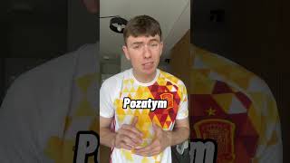 wides.pl WNWpEzNKapk 