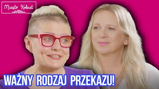 wides.pl WNxKwoN53Og 