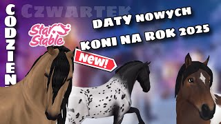 wides.pl WO2dP7l4m2U 