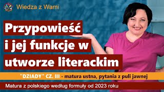 wides.pl WObEaci9yqo 