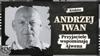 wides.pl WPQXTBTCzIo 