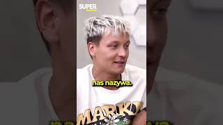 wides.pl WP_AruCKqgw 